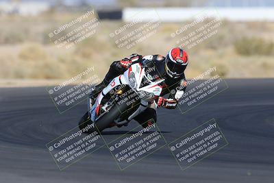 media/May-13-2023-SoCal Trackdays (Sat) [[8a473a8fd1]]/Turn 4 (820am)/